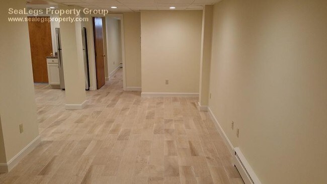 Foto del edificio - 96 E Manning St