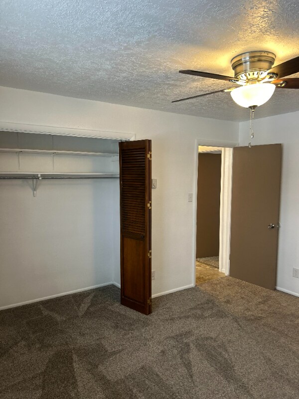 Building Photo - 217 S 200 E
