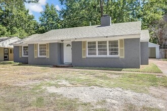 Building Photo - 1118 S Perkins Rd