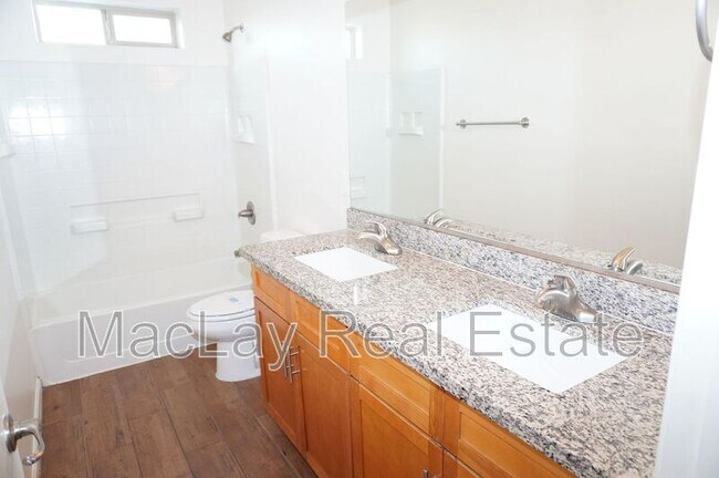 Foto del edificio - 1738 W Pollack St