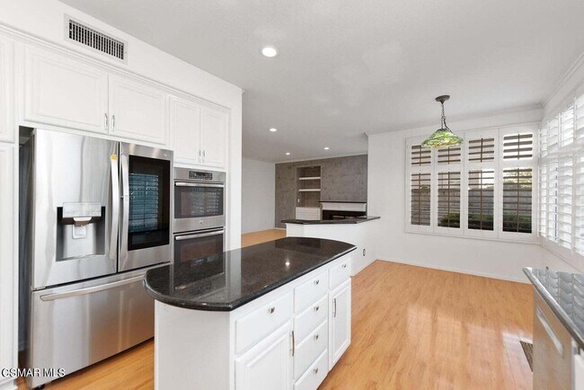Foto del edificio - 284 Sycamore Ridge St