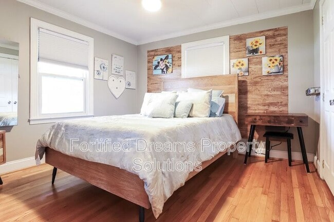 Foto del edificio - 157 Mickey Rd