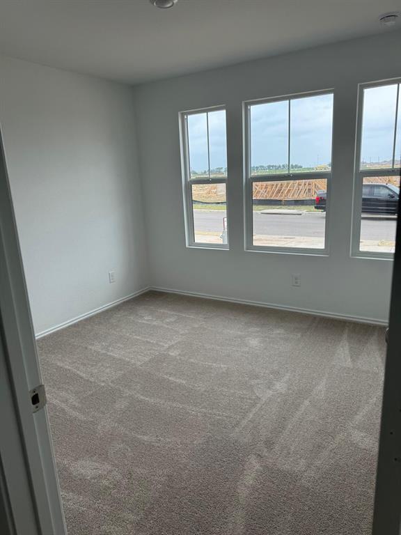 Building Photo - 193 Magalia Ln