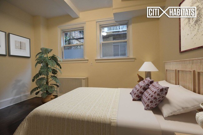 Foto del edificio - 264 Lexington Ave