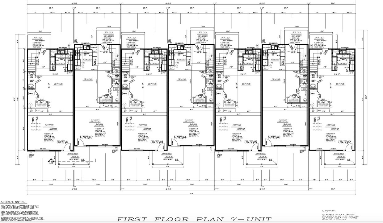 Building Photo - 1220 Rangeview Cir