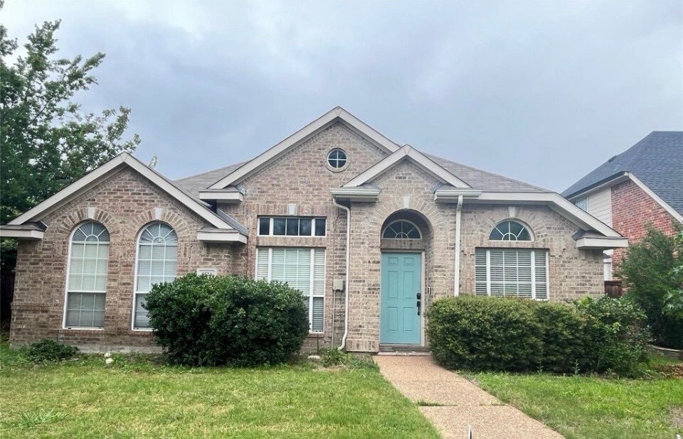 Photo - 5524 Glenview Ln (The Colony, TX)