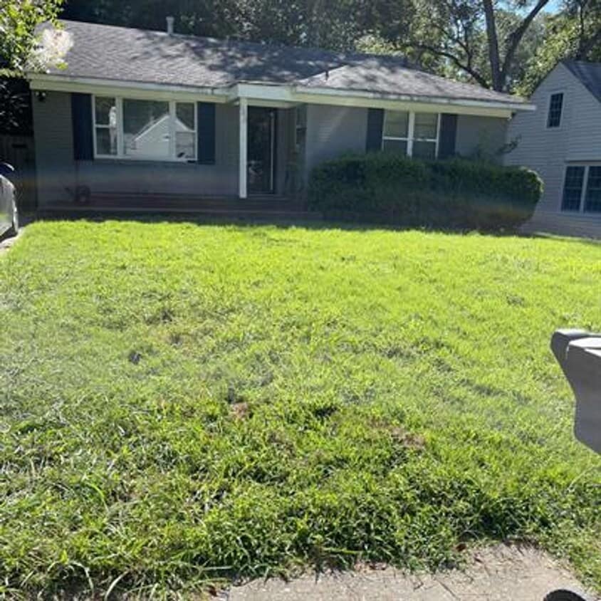 Primary Photo - Charming 3-Bedroom Home in Memphis-Comfort...