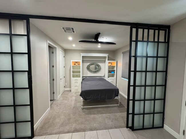Foto del edificio - 4438 N 27th St
