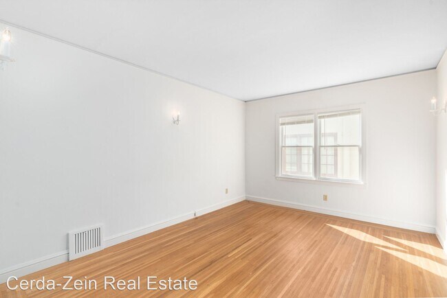 Foto del edificio - 3 br, 1.5 bath House - 1835 HARVARD DR