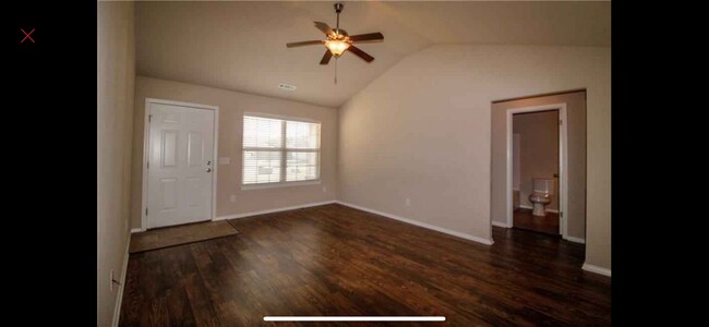 Foto del edificio - 5248 Flint Creek Cove