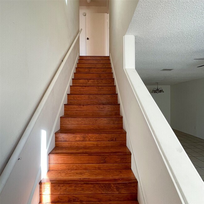 Foto del edificio - 9495 Pagewood Ln