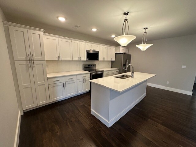 Foto del edificio - 126 Beechwood Ln
