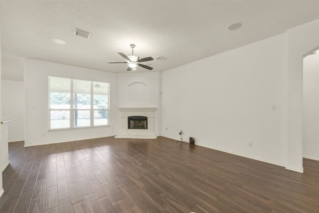 Building Photo - 1414 Phoenician Dr