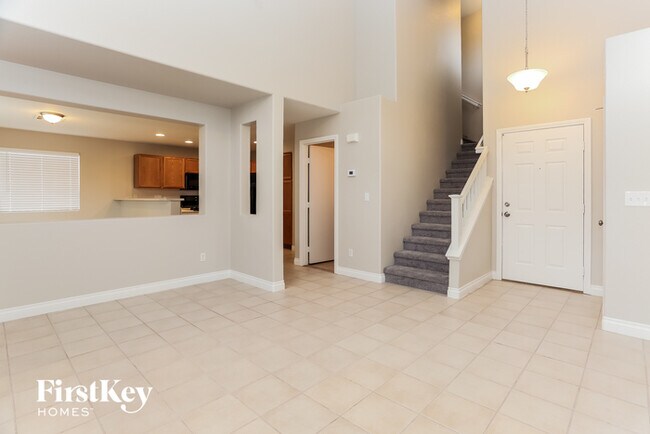 Building Photo - 5001 Prairie Springs Ct