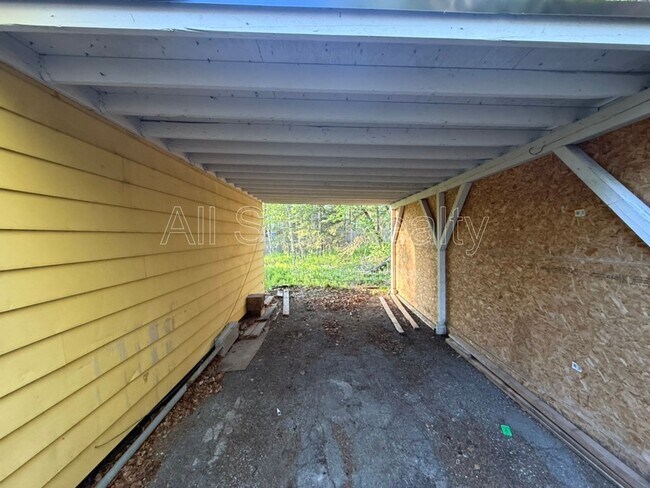 Foto del edificio - 5701 E 98th Ave