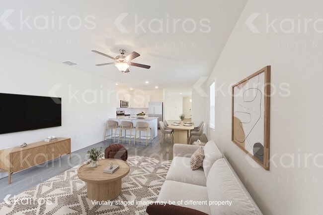 Building Photo - 31934 Katelin Cir