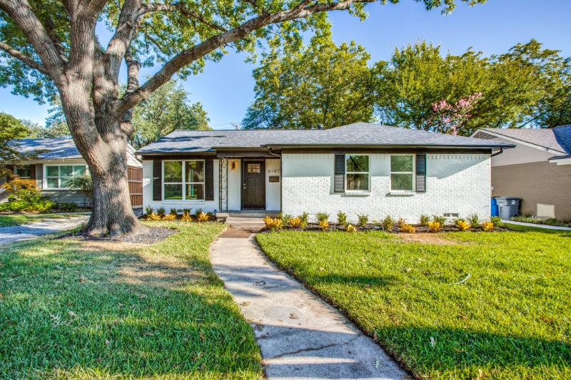 Photo - 6147 Ravendale Ln