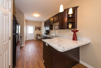 Interior Photo - Wyndamere Apartments - WYN