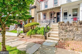 Building Photo - 4140 Freeland Ave