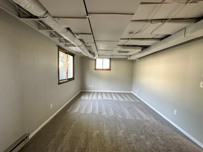 Foto del edificio - 702 26th St N