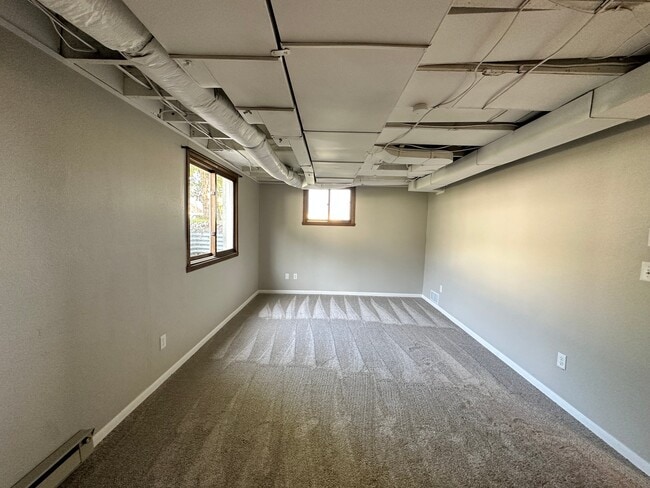 Building Photo - 702 26th St N