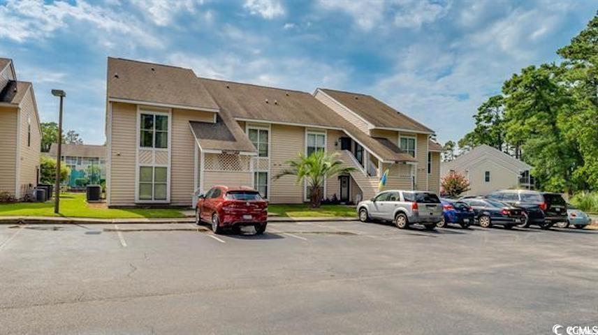 Foto principal - 4473 Little River Inn Ln