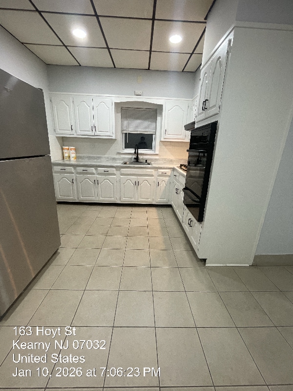 Building Photo - 165-165 Hoyt St