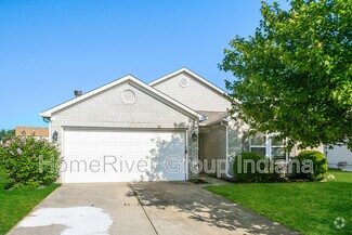 Building Photo - 6886 W Raleigh Dr