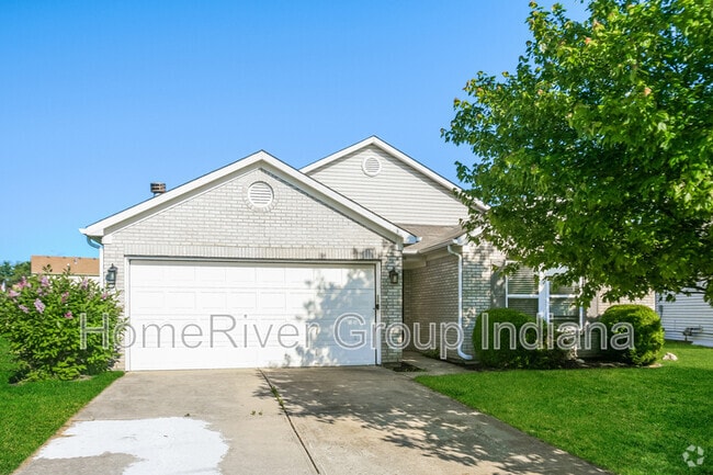 Building Photo - 6886 W Raleigh Dr