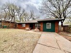 Foto principal - 1520 NE 48th St
