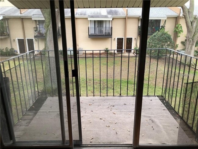 Building Photo - 5453 Sweetwater Terrace Cir