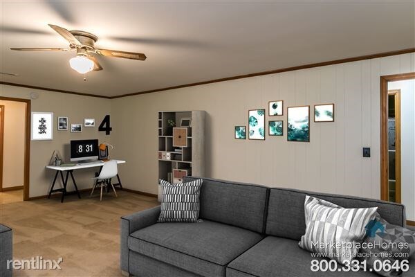 Foto del edificio - 4196 Betsy Kerrison Pkwy