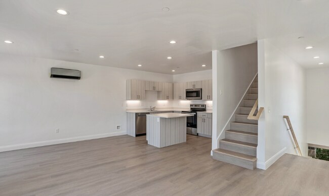 Foto del edificio - 321 E 2100 S