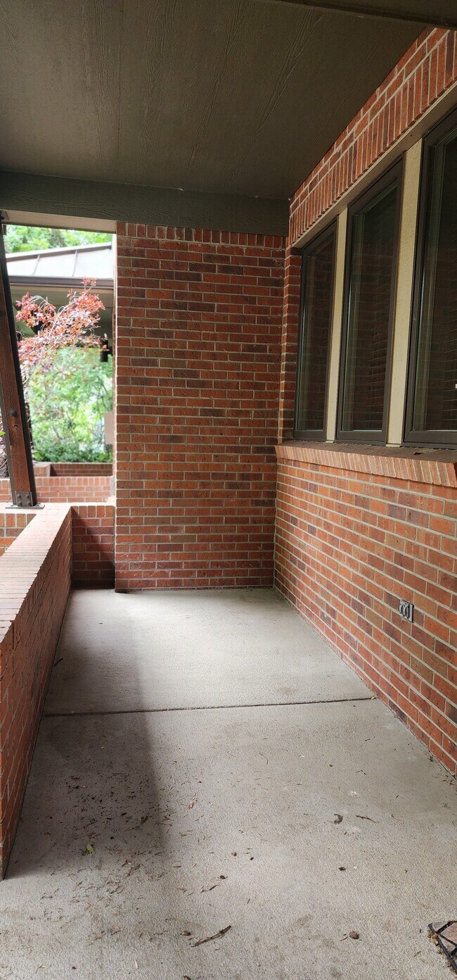 Foto del edificio - 2038 S Columbine St