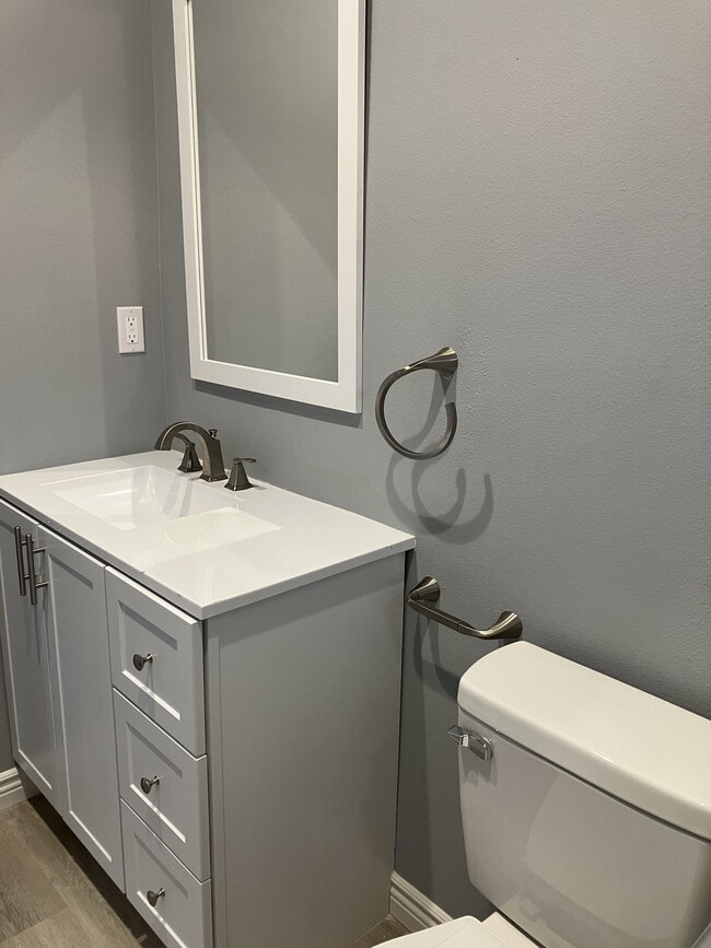 6115 Carmelita Ave, Huntington Park, CA 90255 House Rental in