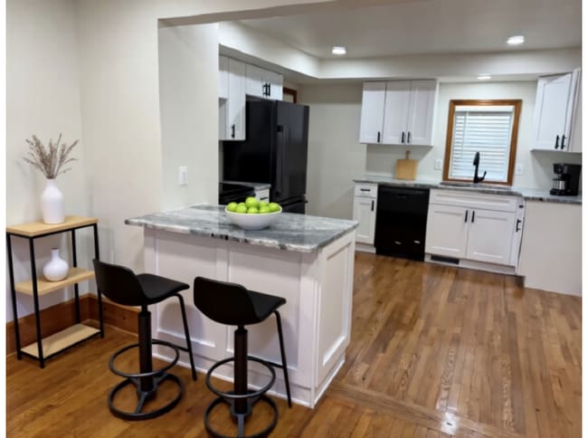 Foto del edificio - 11 Meadow St