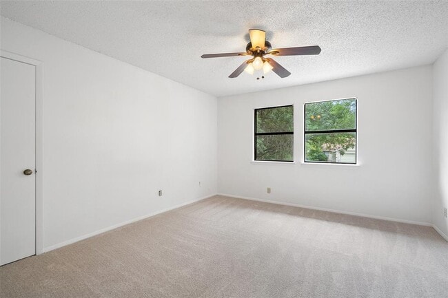 Building Photo - 11435 Ptarmigan Dr