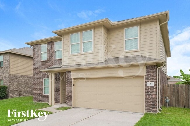 Building Photo - 3 Garden Ridge Ct