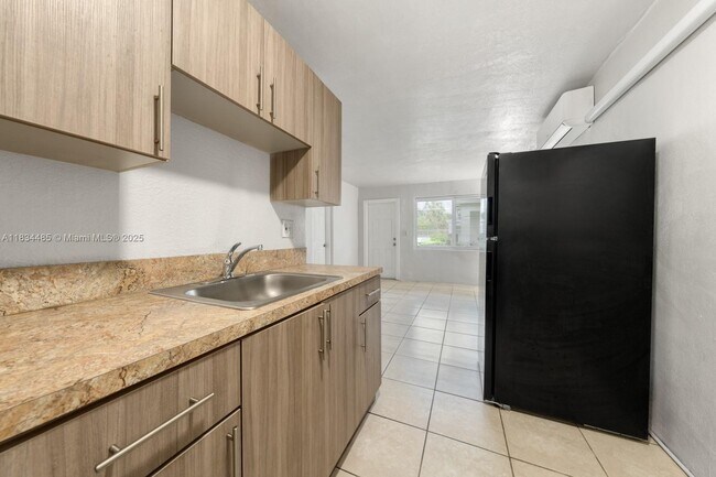Foto del edificio - 1210 NW 2nd St