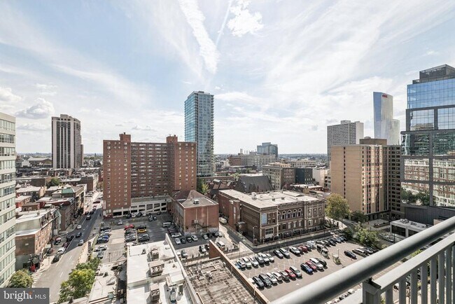 Foto del edificio - 2101 Market St