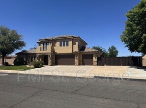 Building Photo - 3782 Brade Lane
