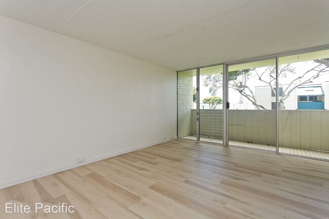 Building Photo - 2 br, 1 bath House - 95-033 Kuahelani Aven...