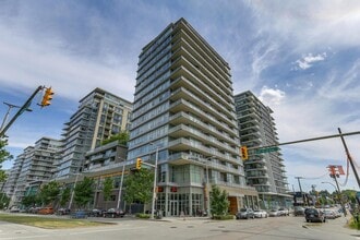 Building Photo - 1708 Columbia St