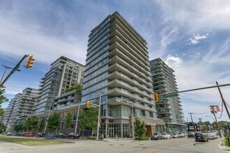 Building Photo - 1708 Columbia St