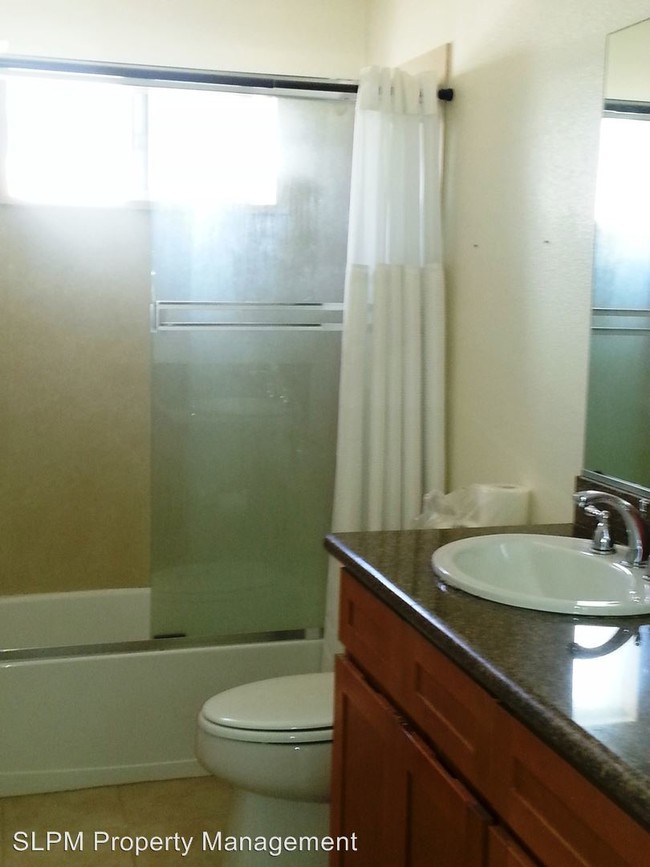 Foto del edificio - 1712 Liberty Pointe Way