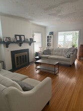 Building Photo - 1067 St Clair Ave