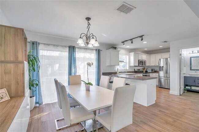 Foto del edificio - 2913 Bear Oak Dr