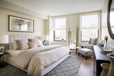 Foto principal - 26 Armington St