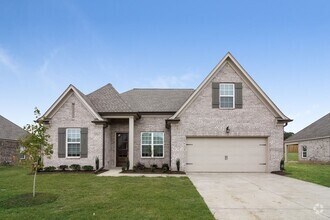 Building Photo - 5731 Matthew Dr