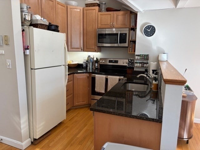 Foto del edificio - 127 Kilsyth Rd